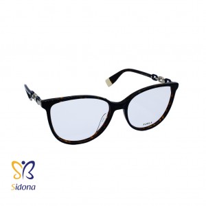طبی زنانه مدل FURLA VFU 541