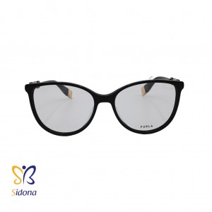 طبی زنانه مدل FURLA VFU 541S