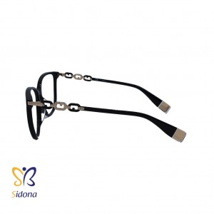 طبی زنانه مدل FURLA VFU 541S