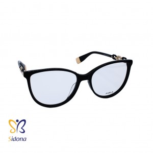 طبی زنانه مدل FURLA VFU 541S