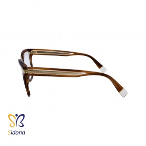 طبی زنانه مدل FURLA VFU 582V