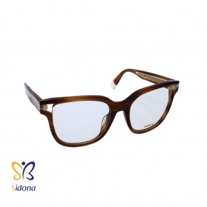 طبی زنانه مدل FURLA VFU 582V