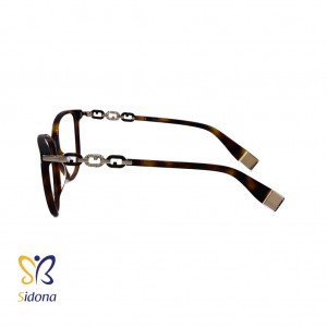 طبی زنانه مدل FURLA VFU 541S