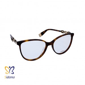 طبی زنانه مدل FURLA VFU 541S