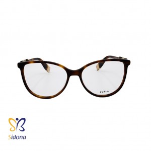 طبی زنانه مدل FURLA VFU 541S