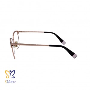 طبی زنانه مدل FURLA VFU 544