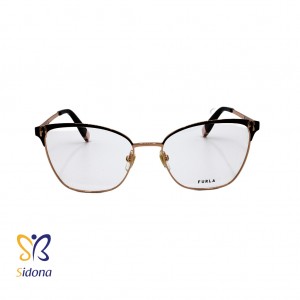 طبی زنانه مدل FURLA VFU 544