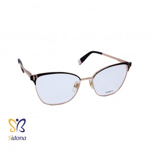 طبی زنانه مدل FURLA VFU 544