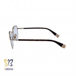 طبی زنانه مدل FURLA VFU 503