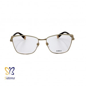 طبی زنانه مدل FURLA VFU 503