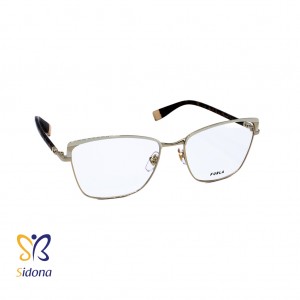 طبی زنانه مدل FURLA VFU 503