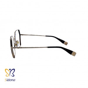طبی زنانه مدل FURLA VFU 587V