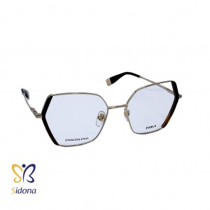 طبی زنانه مدل FURLA VFU 587V