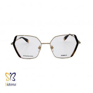 طبی زنانه مدل FURLA VFU 587V