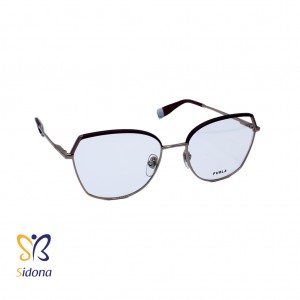 طبی زنانه مدل FURLA VFU 586