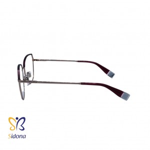 طبی زنانه مدل FURLA VFU 586