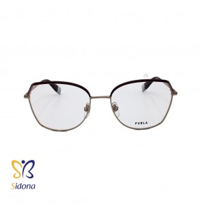 طبی زنانه مدل FURLA VFU 586