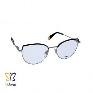 طبی زنانه مدل FURLA VFU 585