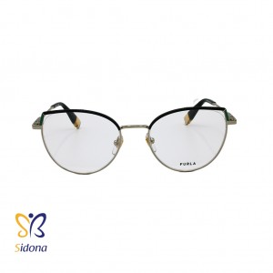 طبی زنانه مدل FURLA VFU 585