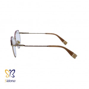 طبی زنانه مدل FURLA VFU 585
