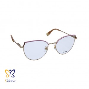 طبی زنانه مدل FURLA VFU 585