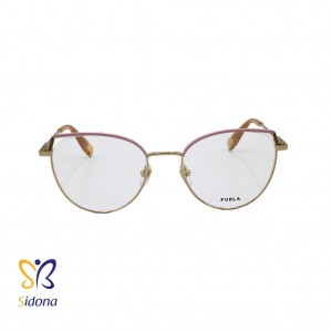 طبی زنانه مدل FURLA VFU 585