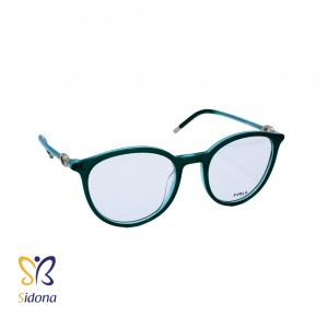 طبی زنانه مدل FURLA VFU 548