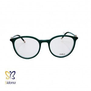 طبی زنانه مدل FURLA VFU 548