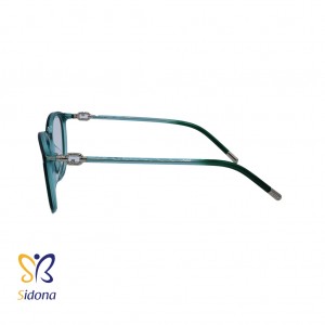 طبی زنانه مدل FURLA VFU 548