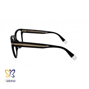 طبی زنانه مدل FURLA VFU 582V