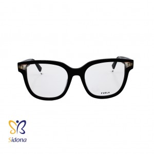 طبی زنانه مدل FURLA VFU 582V