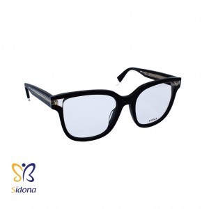 طبی زنانه مدل FURLA VFU 582V