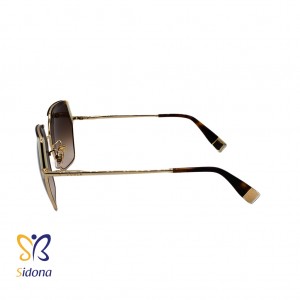 آفتابی زنانه مدل FURLA SFU 599V
