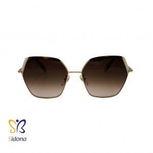 آفتابی زنانه مدل FURLA SFU 599V