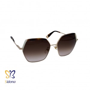 آفتابی زنانه مدل FURLA SFU 599V