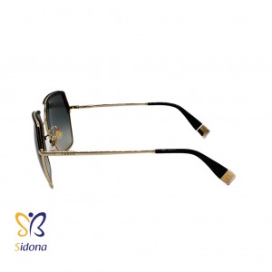 آفتابی زنانه مدل FURLA SFU 599V