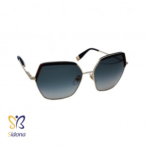 آفتابی زنانه مدل FURLA SFU 599V