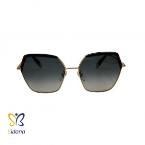 آفتابی زنانه مدل FURLA SFU 599V