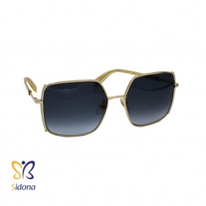 آفتابی زنانه مدل FURLA SFU 538