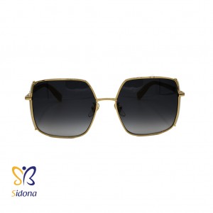 آفتابی زنانه مدل FURLA SFU 538