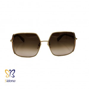 آفتابی زنانه مدل FURLA SFU 538