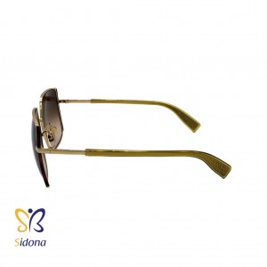 آفتابی زنانه مدل FURLA SFU 538