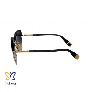 آفتابی زنانه مدل FURLA SFU 623