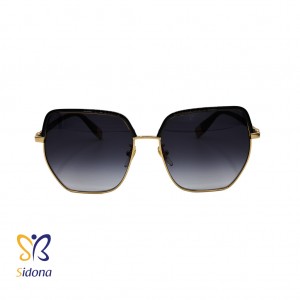 آفتابی زنانه مدل FURLA SFU 623