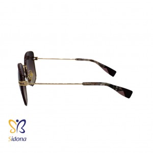 آفتابی زنانه مدل FURLA SFU 457