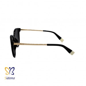 آفتابی زنانه مدل FURLA SFU 602V