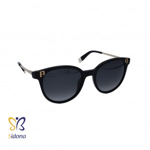 آفتابی زنانه مدل FURLA SFU 602V