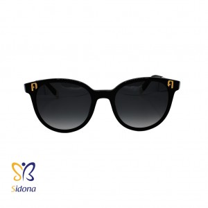 آفتابی زنانه مدل FURLA SFU 602V