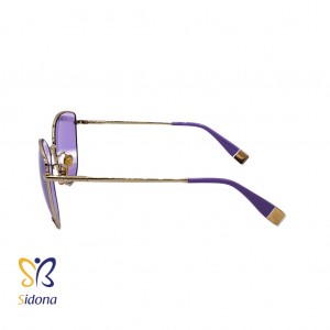 آفتابی زنانه مدل FURLA SFU 598