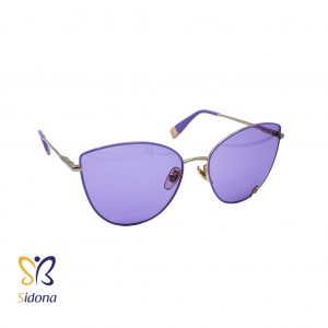 آفتابی زنانه مدل FURLA SFU 598